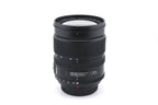 Panasonic 14-50mm f2.8-3.5 Leica D Vario-Elmarit ASPH Mega-O.I.S.