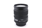Panasonic 14-50mm f2.8-3.5 Leica D Vario-Elmarit ASPH Mega-O.I.S.