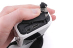 Canon EOS M