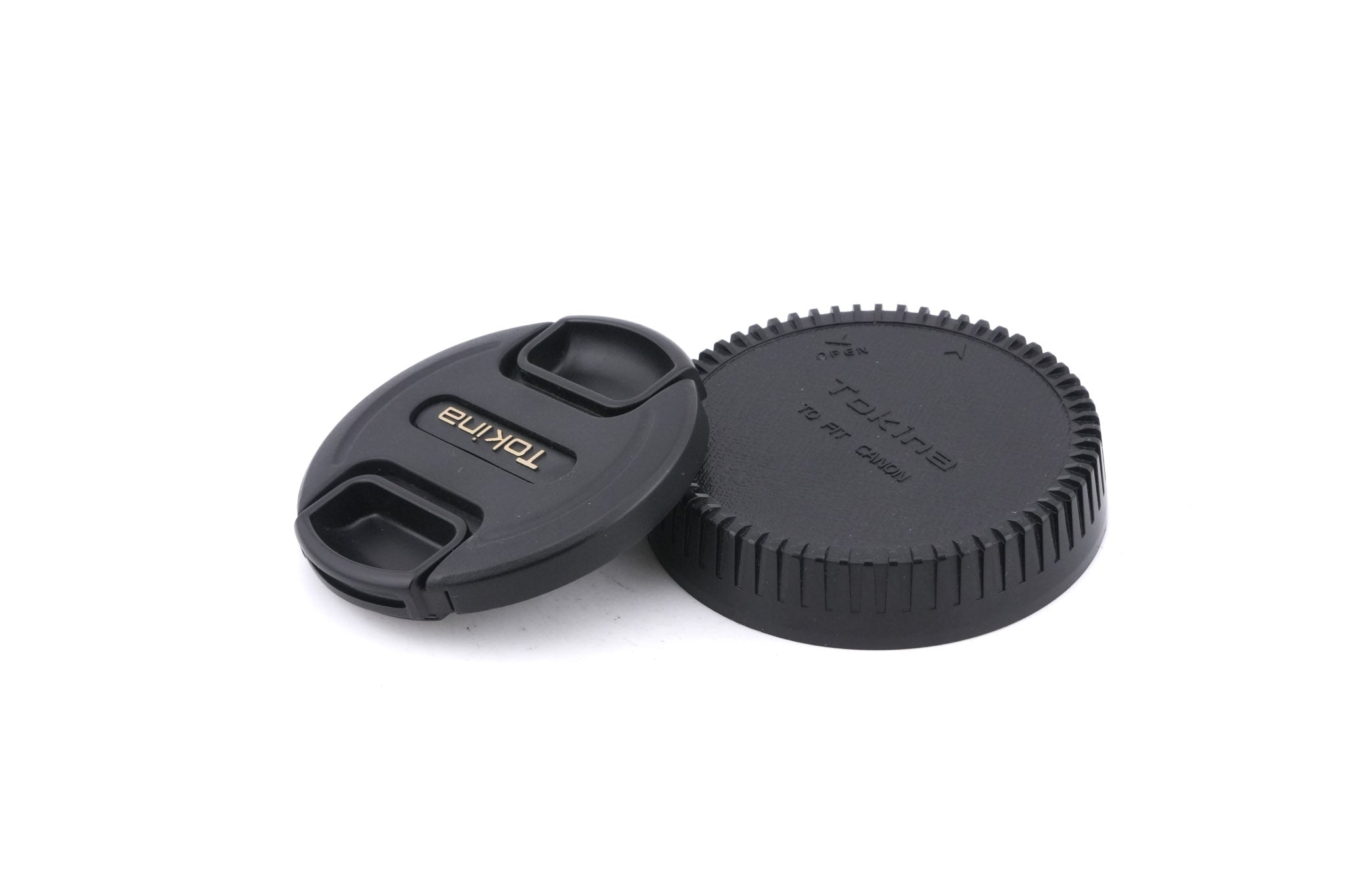 Tokina 100mm f2.8 AT-X Pro D Macro