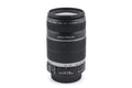 Canon 55-250mm f4-5.6 IS