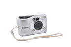 Canon PowerShot A1200