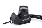 Nikon Coolpix P100