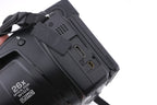 Nikon Coolpix P100