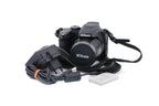 Nikon Coolpix P100
