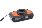 Ricoh WG-6