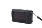 Ricoh WG-6