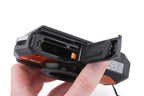 Ricoh WG-6