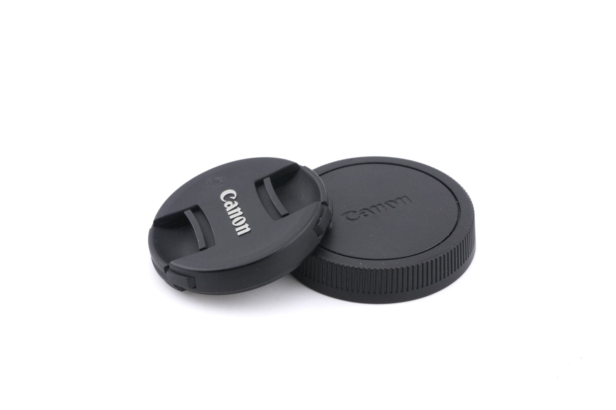 Canon 18-55mm f3.5-5.6 IS STM