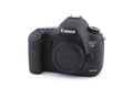 Canon EOS 5D Mark III