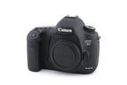 Canon EOS 5D Mark III