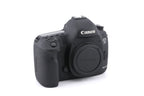 Canon EOS 5D Mark III