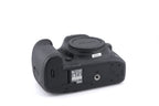 Canon EOS 5D Mark III