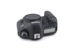 Canon EOS 5D Mark III