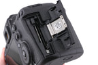 Canon EOS 5D Mark III