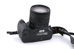 Sony Cyber-Shot DSC-RX10 IV