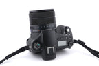 Sony Cyber-Shot DSC-RX10 IV
