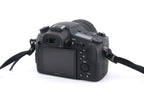 Sony Cyber-Shot DSC-RX10 IV