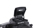 Sony Cyber-Shot DSC-RX10 IV