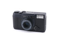 Fujifilm Klasse S