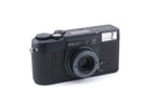 Fujifilm Klasse S
