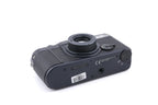 Fujifilm Klasse S