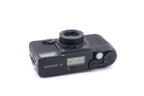 Fujifilm Klasse S