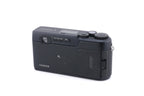 Fujifilm Klasse S
