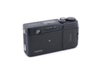 Fujifilm Klasse S