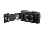 Fujifilm Klasse S