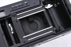 Fujifilm Klasse S