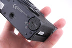 Fujifilm Klasse S