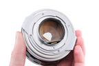 Canon 50mm f0.95