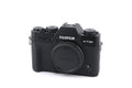Fujifilm X-T20