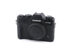 Fujifilm X-T20