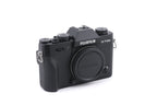 Fujifilm X-T20