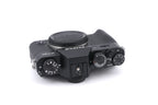 Fujifilm X-T20