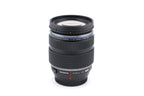 Olympus 12-40mm f2.8 M.Zuiko Digital Pro
