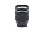 Olympus 12-40mm f2.8 M.Zuiko Digital Pro