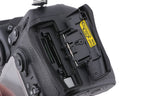Nikon D810