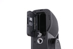 Ricoh GR IIIx