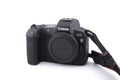 Canon EOS R