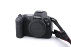 Canon EOS R