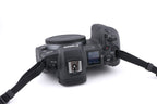 Canon EOS R