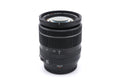 Fujifilm 18-55mm f2.8-4 Super EBC Fujinon Aspherical XF R LM OIS