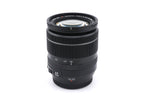 Fujifilm 18-55mm f2.8-4 Super EBC Fujinon Aspherical XF R LM OIS