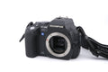 Olympus E-500