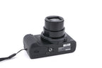 Sony Cyber-Shot DSC-HX60V