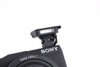 Sony Cyber-Shot DSC-HX60V