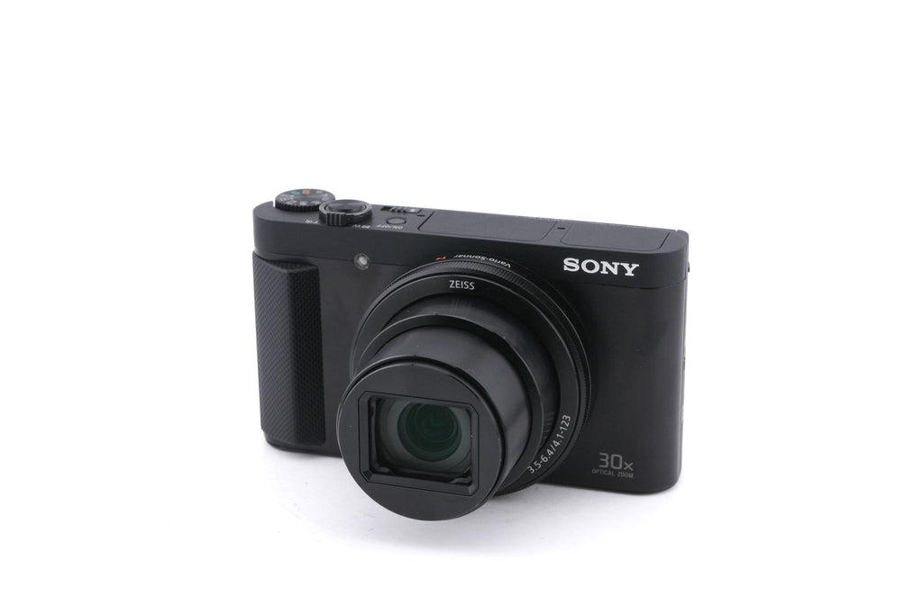 Sony Cyber-Shot DSC-HX90V